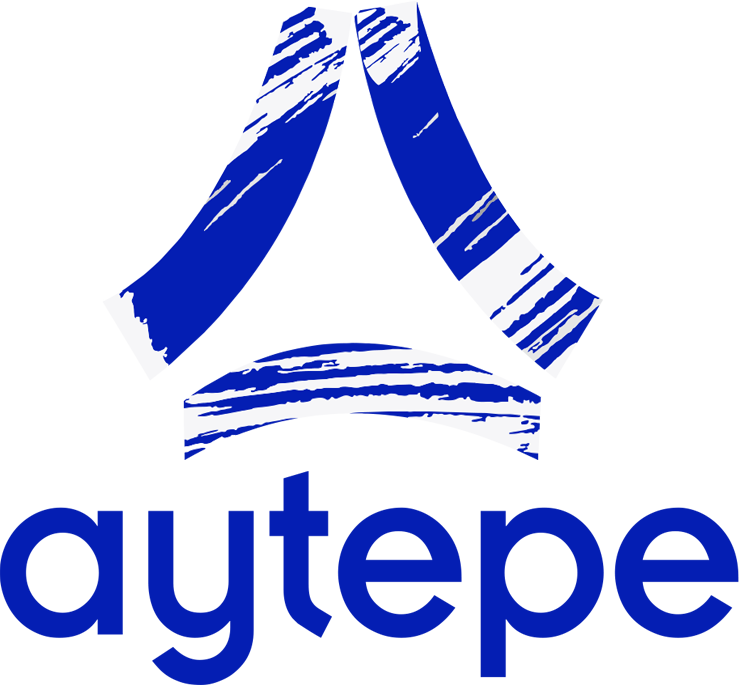 aytepe-logo-2023